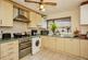 Additional image 3 of Boyer Street, Loughborough, Leicestershire, LE11