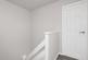 Additional image 14 of Belvoir Close, Long Eaton