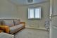 Additional image 10 of Watergate, Bexhill-on-Sea, TN39