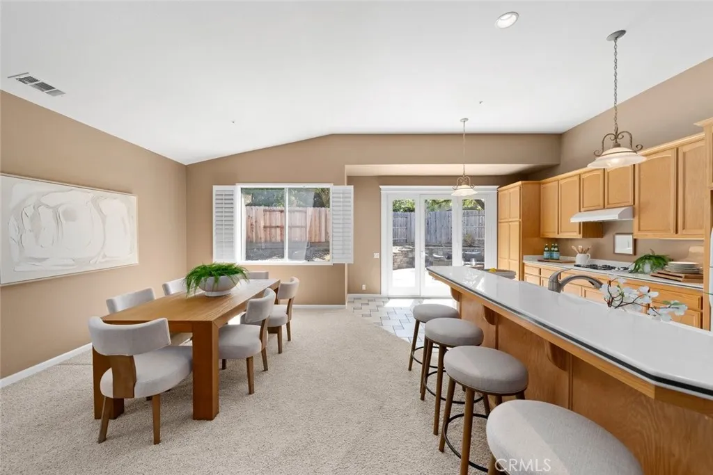 Additional image 13 of 1295 Ironbark St, San Luis Obispo, CA 93401