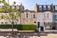 Additional image 3 of Parthenia Road, London, SW6