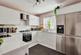 Additional image 2 of Glentworth Close, Liverpool, Merseyside, L31