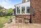 Additional image 21 of Watermill Close, Richmond, TW10