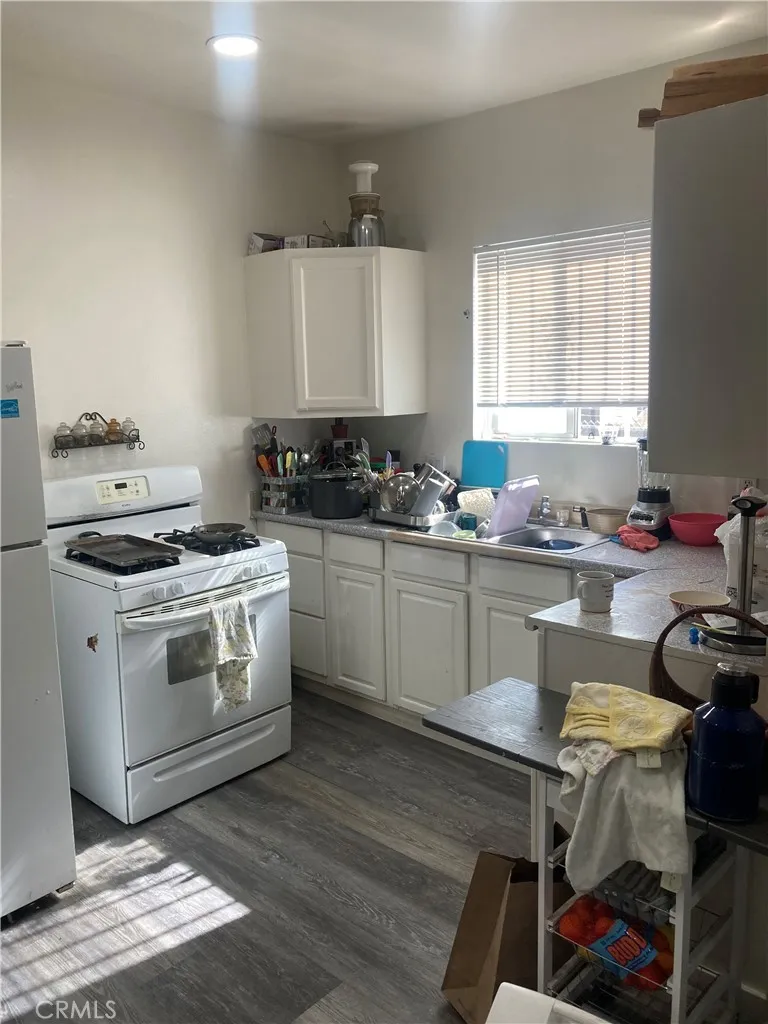 Additional image 9 of 336 W 11th St, San Bernardino, CA 92410