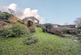 Additional image 14 of Wheatley,  Oxfordshire,  OX33