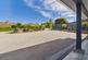 Additional image 32 of Maple Avenue, Bexhill-On-Sea