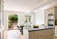 Additional image 6 of Tournay Road, London, SW6