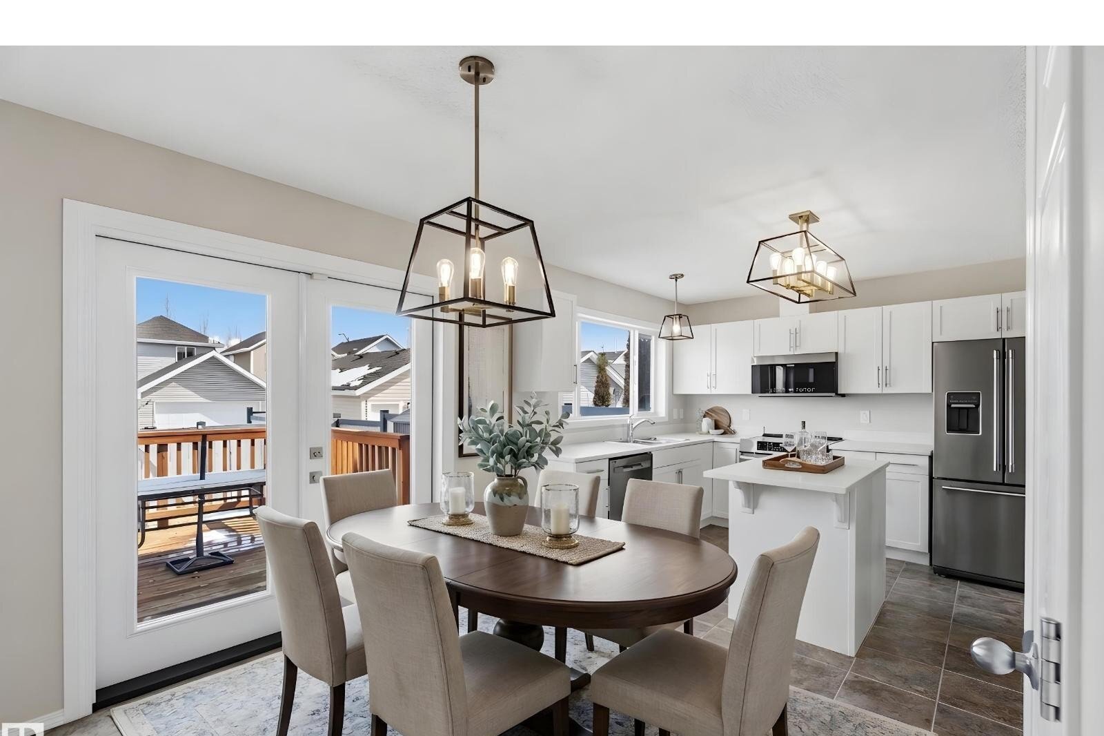 Additional image 7 of 2003 71 Street SW, Edmonton, AB, T6X0K2