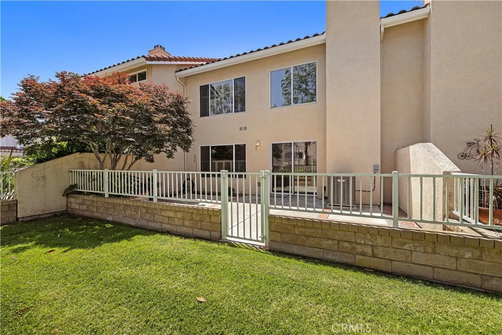 Additional image 22 of 24331 Airporter Way, Laguna Niguel, CA 92677
