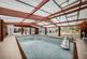 Additional image 22 of Whitefields Road, Solihull