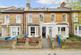 Chesterfield Grove, London SE22