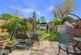Additional image 6 of Dartmouth Road, Ruislip HA4