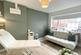 Additional image 10 of Earlswood, Off Racecourse Lane, Shrewsbury