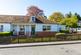 6 Tweed Road, Galashiels
