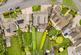 Additional image 35 of Frenchay, Bristol BS16