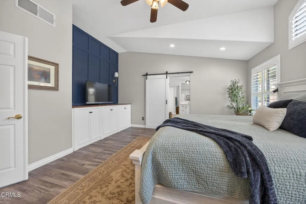 Additional image 112 of 2087 Alborada Drive, Camarillo, CA 93010