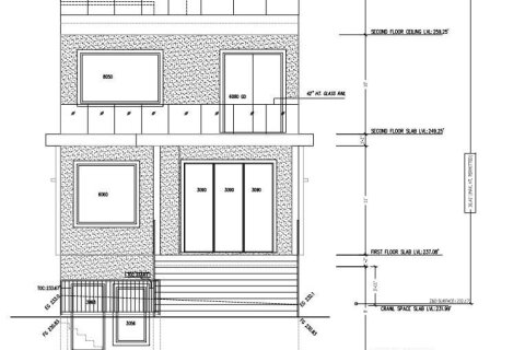 Additional image 5 of 456 46th Avenue E, Vancouver, BC, V5W 1Z9