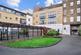 Additional image 16 of St John Street, London, EC1V