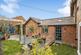 Additional image 15 of Knighton Road, Salisbury SP5