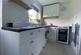 Additional image 18 of Liverpool Road, Walmer, CT14