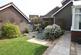 Additional image 25 of Topaz Close, Baddeley Green, Stoke-On-Trent