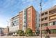 Additional image 15 of Aldersgate Street, London, EC1A