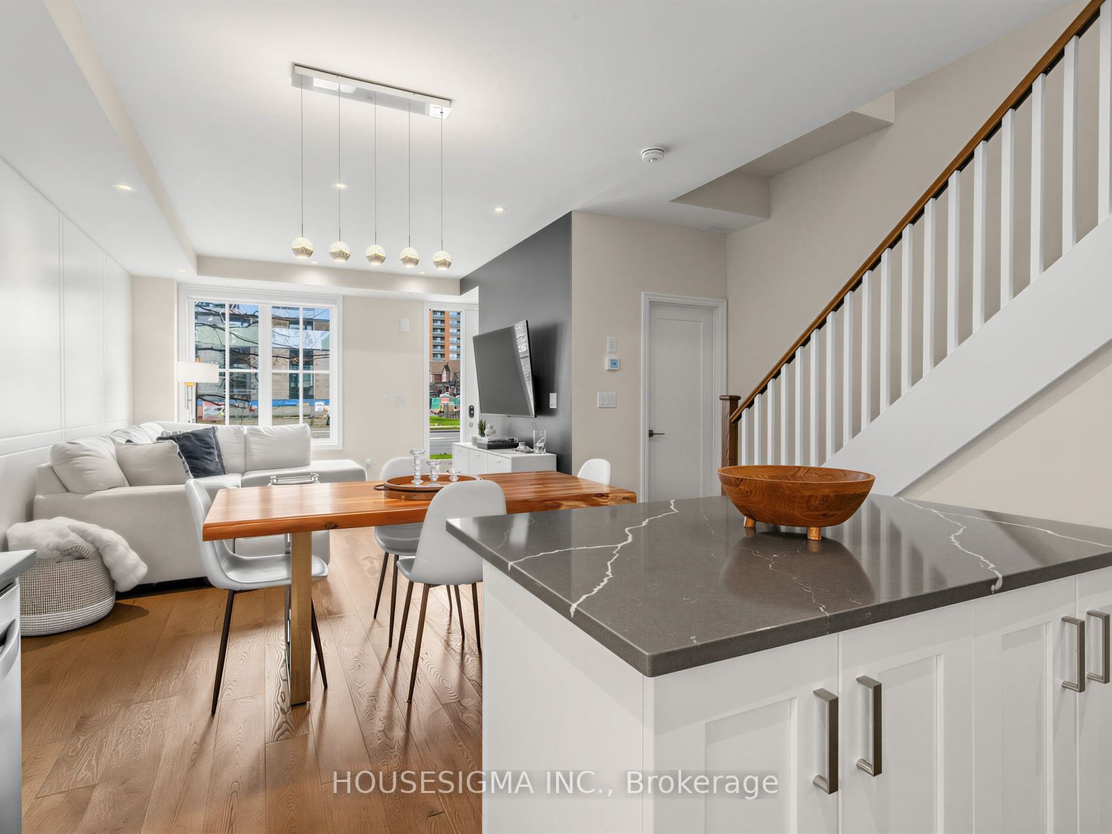 Additional image 5 of 615-1190 Cawthra Road, Mississauga, ON, L5G 0A5