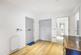 Additional image 14 of Flat 14, 13 Simpson Loan, Quartermile, Lauriston, Edinburgh, EH3 9GN