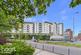 Additional image 2 of Mercury Gardens, Romford