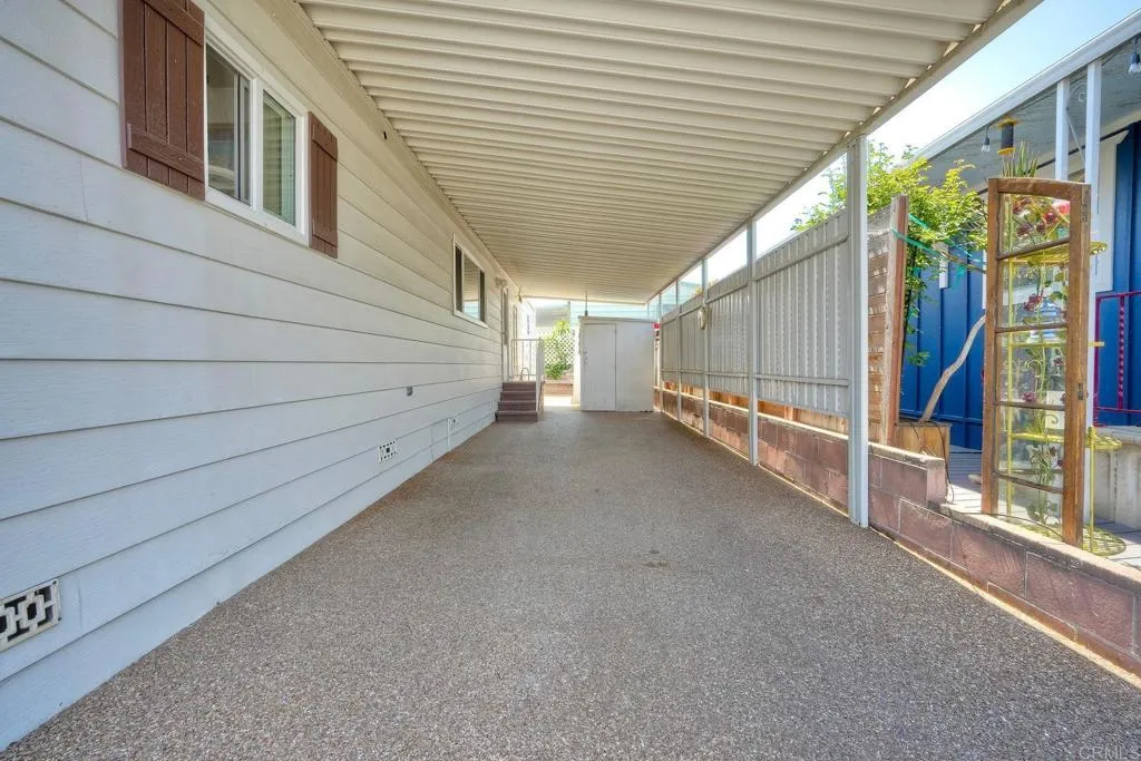 Additional image 39 of 188 Flicker Lane, Oceanside, CA 92057