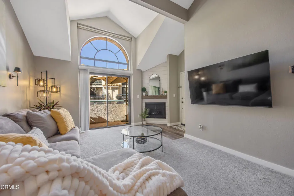 Additional image 3 of 18106 Erik Court Unit 574, Santa Clarita, CA 91387