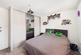 Additional image 16 of Redfern Way,  Lytham St. Annes, FY8