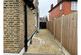 Additional image 18 of Erith Road, Bexleyheath, DA7
