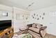 Additional image 3 of Denacre Avenue, Long Eaton, Nottingham