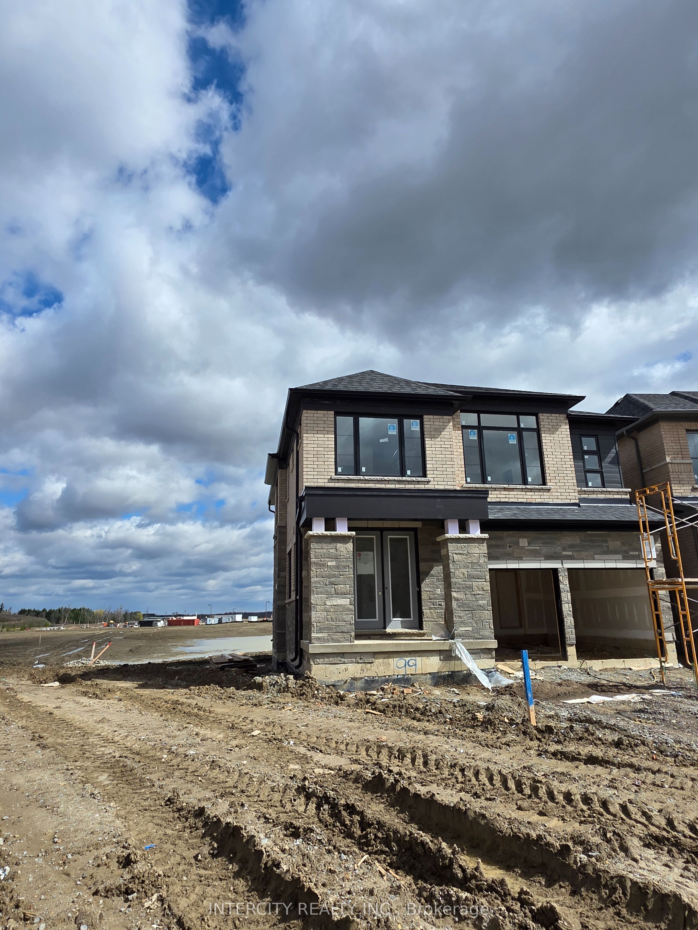 Additional image 3 of Lot 99 Speers Avenue, Caledon, ON, L7C 1Z9