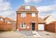 Additional image 3 of Shallows Avenue, Southend-on-sea, SS3