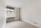Additional image 14 of Knightsbridge, London SW1X