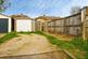 Additional image 13 of Milner Crescent, Aylesham, Canterbury