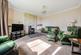 Additional image 6 of Featherbed Lane, Oldbury-On-Severn, BS35