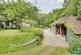 Additional image 33 of with 2 ACRES, Joyford, Coleford, Gloucestershire. GL16 7AS