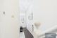 Additional image 16 of Craddock Street, Riverside, Cardiff, CF11