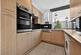 Additional image 6 of Lavington, 24 Greville Place, London
