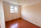 Additional image 12 of Alma Road, Bordon, Hampshire, GU35