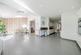 Additional image 4 of Petts Wood Road, Petts Wood, Orpington, BR5