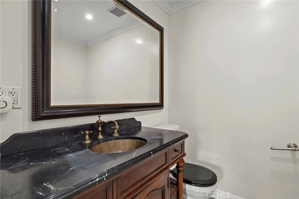 Additional image 54 of 204 W Linfield St, Glendora, CA 91740