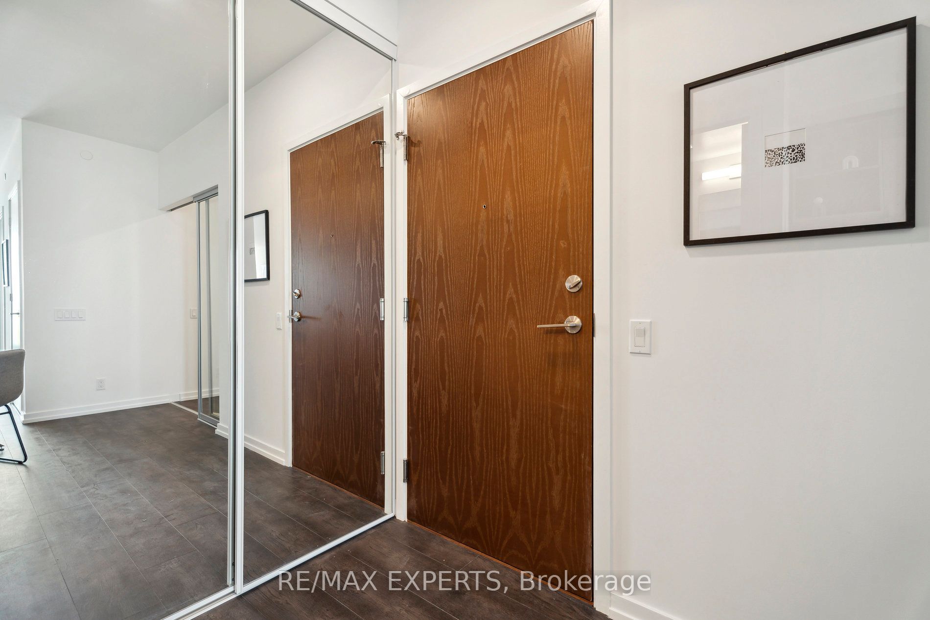 Additional image 6 of 907-7890 Jane Street, Vaughan, ON, L4K 0K9