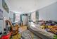 Additional image 8 of Hillfield Road, West Hampstead,, London, NW6