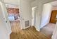 Additional image 5 of Acton Park Way, Wrexham
