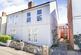 Vine Street, Hampshire GU11