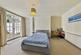 Additional image 20 of Stuart Court, Richmond Hill, Richmond, Surrey, TW10